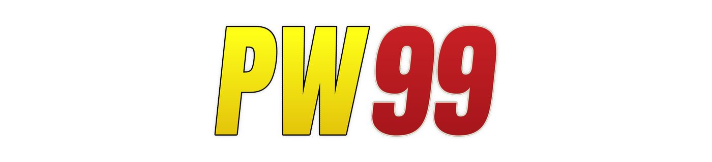 pw99